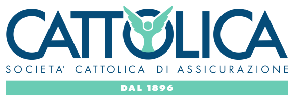 Ecodelrisparmio.it 9 Come contattare Cattolica assicurazioni