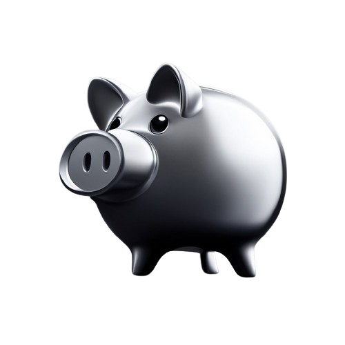 Ecodelrisparmio.it 1 Favicon Ecodelrisparmio