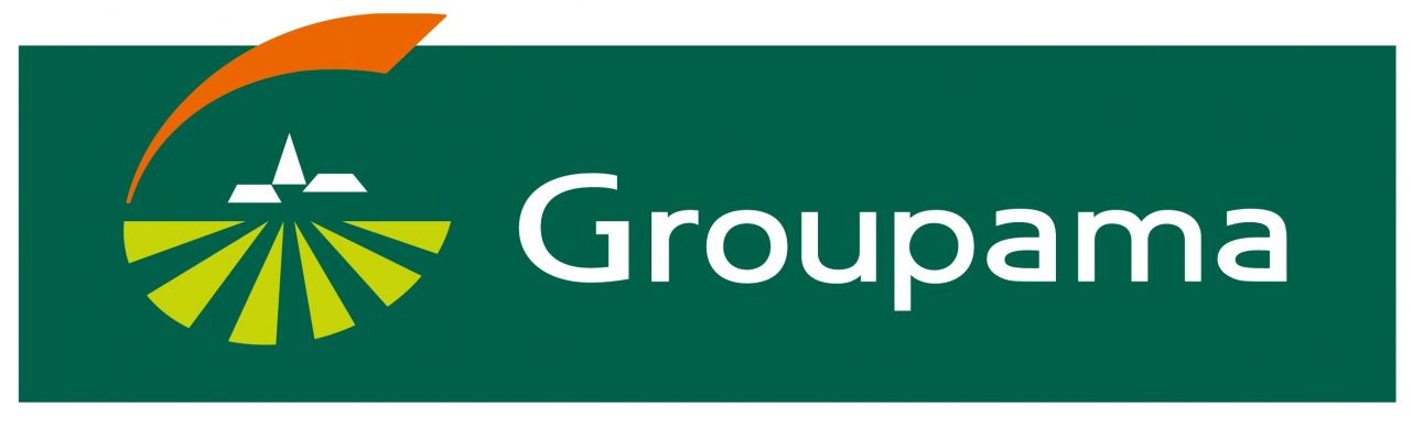 groupama numero verde