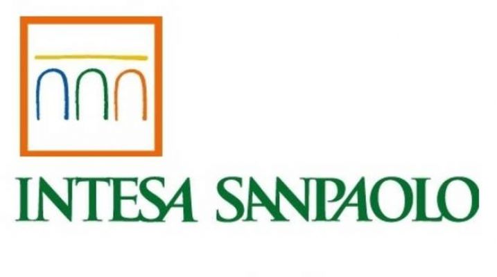 intesa sanpaolo contatti e numero verde