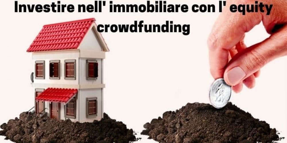 Investire immbiliare