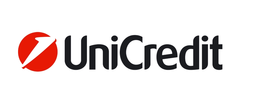 Numero Verde Unicredit Banca Info Ed Assistenza Alla Clientela