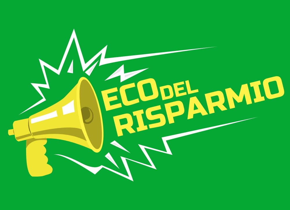 (c) Ecodelrisparmio.it