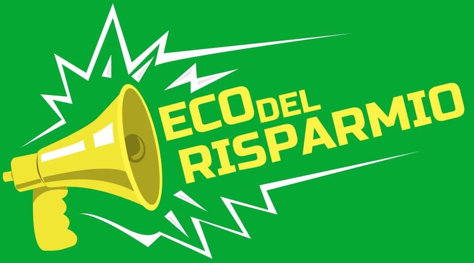 Ecodelrisparmio.it