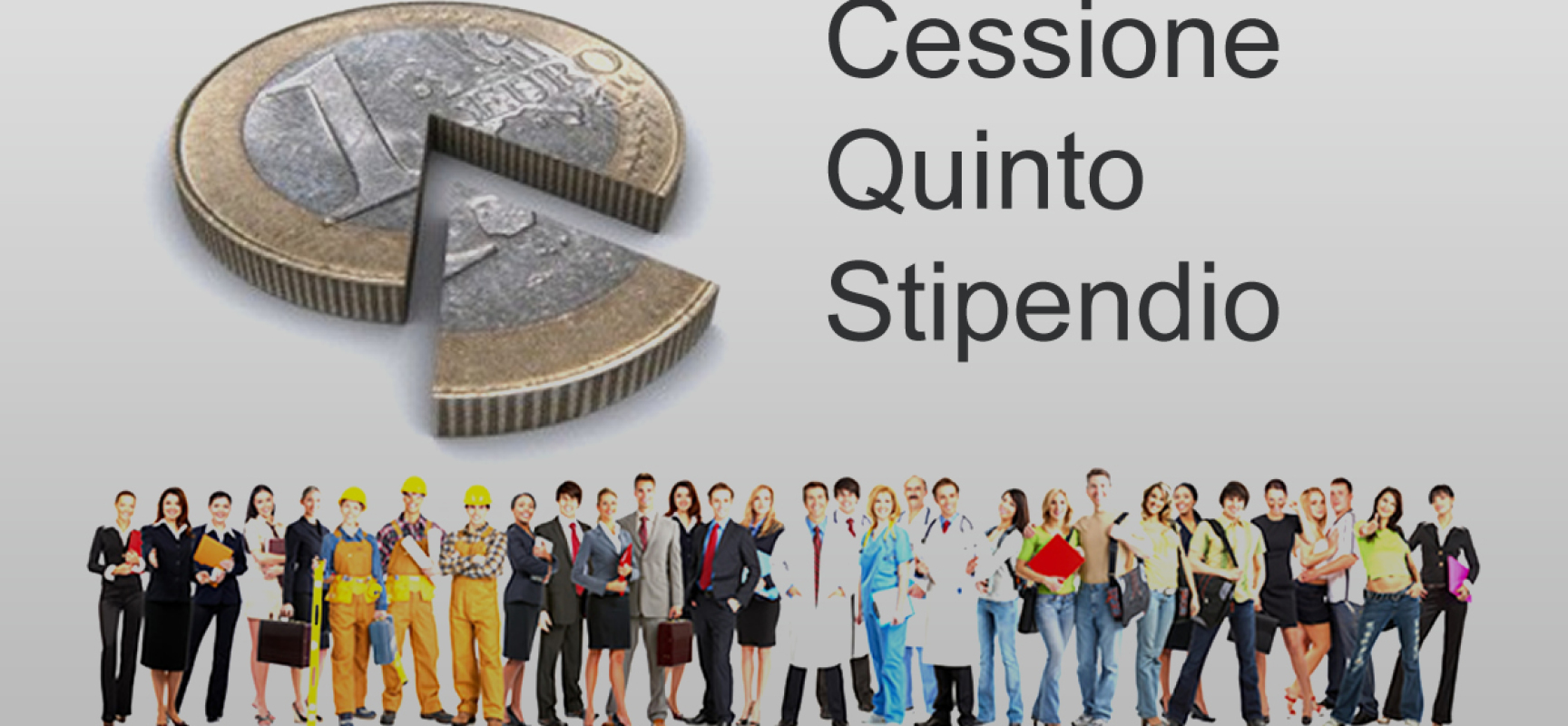 Cessione del quinto Cessione del quinto