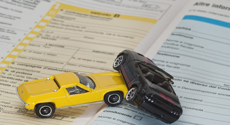 Unicredit Assicurazione Auto Sapevi Di Questa Compagnia