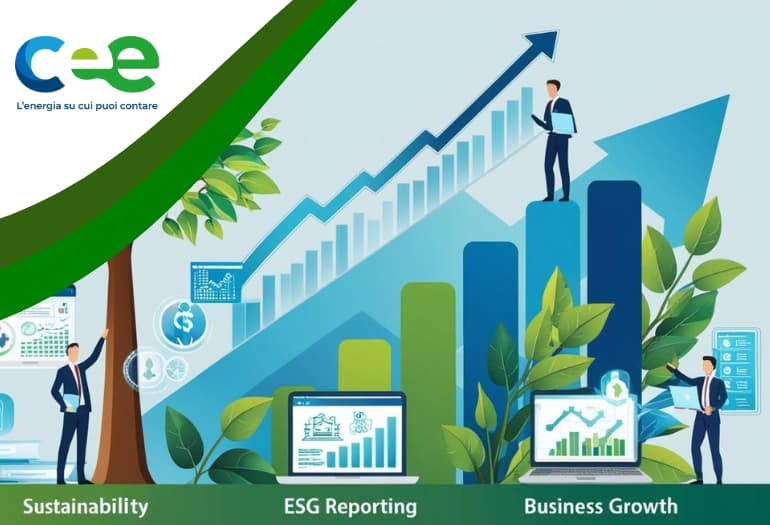 Ecodelrisparmio.it 1