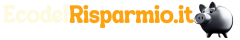 Ecodelrisparmio.it