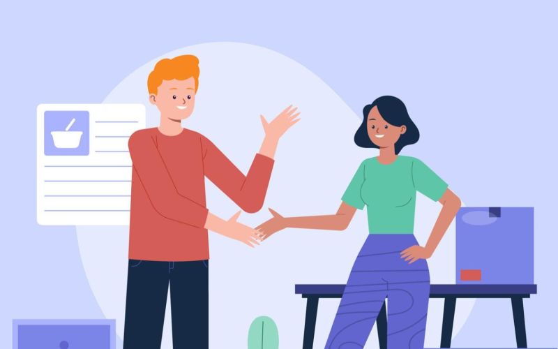 Trasforma la tua attività in un punto di riferimento per la consulenza energetica