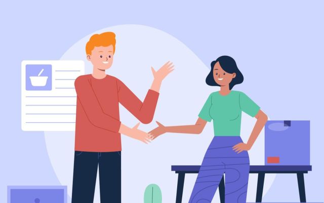 Trasforma la tua attività in un punto di riferimento per la consulenza energetica