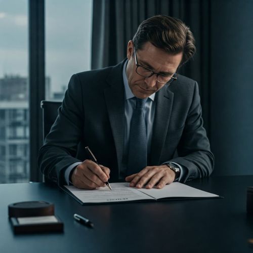 5 errori più comuni nel mondo legale come evitare un fallimento