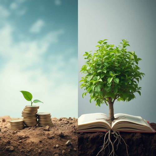 SEO per professionisti come costruire una visibilità solida senza pagare la pubblicità