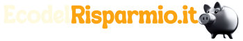 Ecodelrisparmio.it
