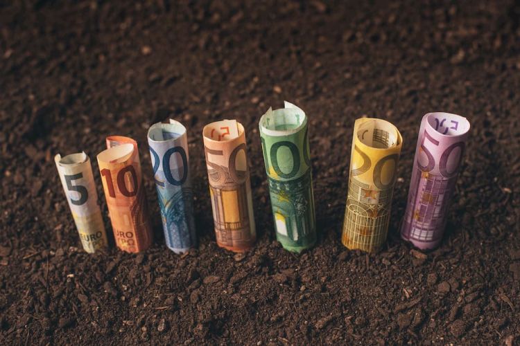 Come risparmiare con la regola dei 30 giorni